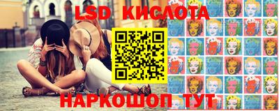 индика Краснознаменск