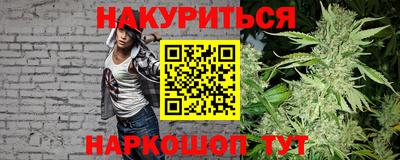 индика Краснознаменск