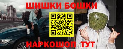 индика Краснознаменск