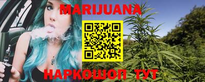 индика Краснознаменск